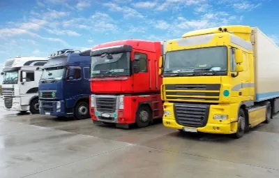 Bursa Hekimhan Nakliye Ambarı