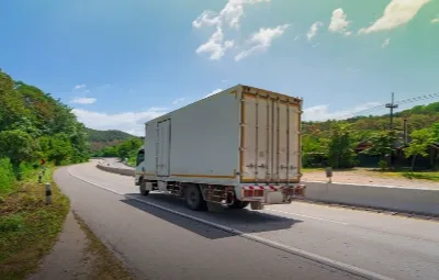 Bursa ile Hekimhan Arası Bulaşık Makinesi Taşıma