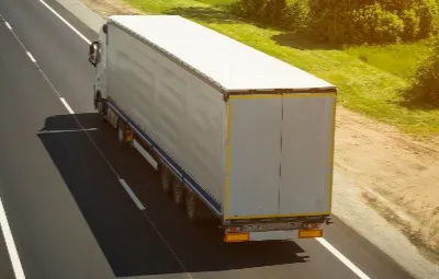 Bursa ile Hekimhan Arası Parça Eşya Taşıma