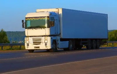 Bursa ile Hekimhan Arası Öğrenci Eşyası Taşıma